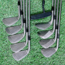 Yamaha Club Set E3579
