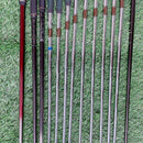 Yamaha Club Set E3579