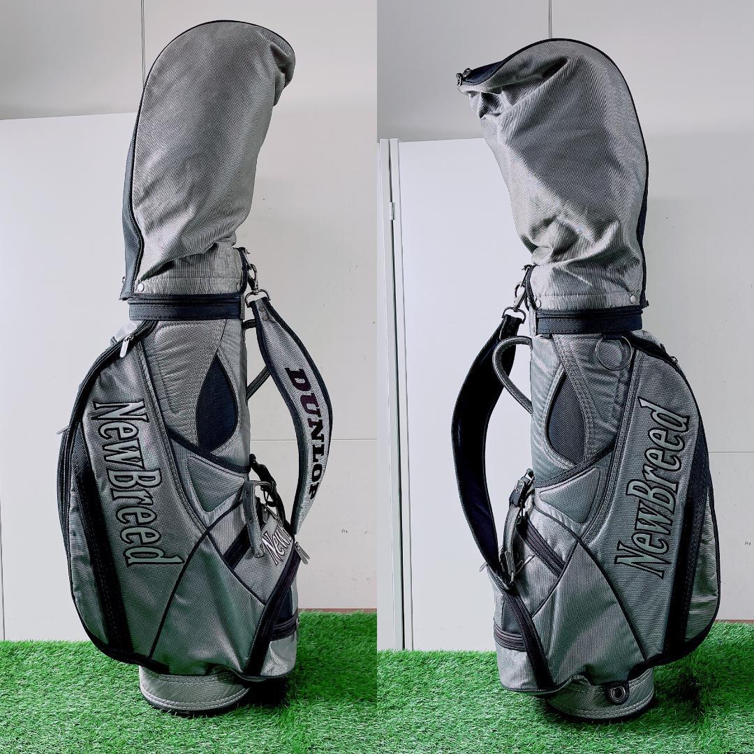 Yamaha Club Set E3579