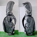 Yamaha Club Set E3579