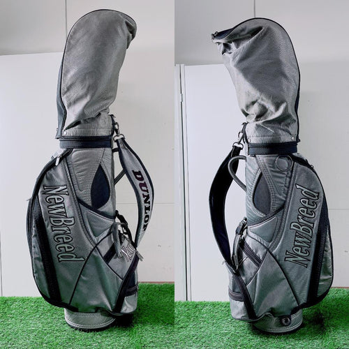 Yamaha Club Set E3579