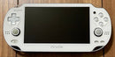 Consoles Ps Vita Pch-1100 Ab02
