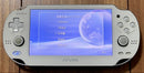 Consoles Ps Vita Pch-1100 Ab02