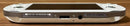 Consoles Ps Vita Pch-1100 Ab02