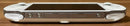 Consoles Ps Vita Pch-1100 Ab02