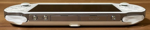 Consoles Ps Vita Pch-1100 Ab02