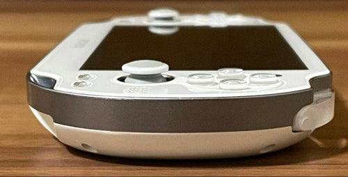 Consoles Ps Vita Pch-1100 Ab02