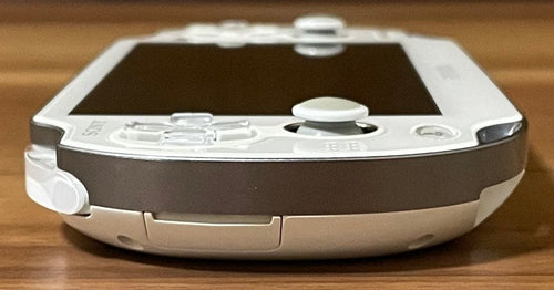 Consoles Ps Vita Pch-1100 Ab02