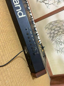 Roland Others Juno-6