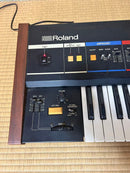 Roland Others Juno-6