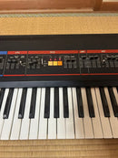 Roland Others Juno-6