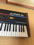 Roland Others Juno-6