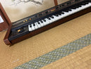 Roland Others Juno-6