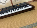 Roland Others Juno-6