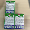 Fujifilm Instant Film Instax Mini 10 3