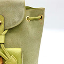 Gucci Backpacks