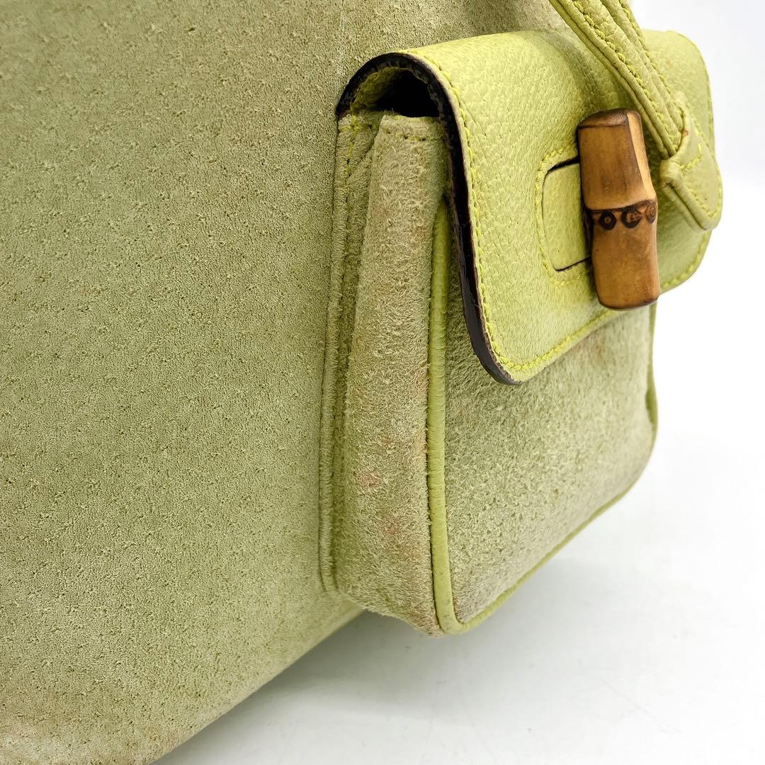 Gucci Backpacks