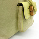 Gucci Backpacks