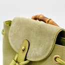 Gucci Backpacks