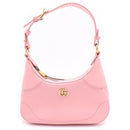 Gucci Handbag 2Way 731817