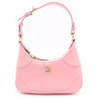 Gucci Handbag 2Way 731817