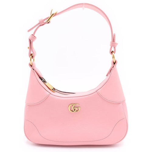 Gucci Handbag 2Way 731817