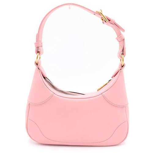 Gucci Handbag 2Way 731817