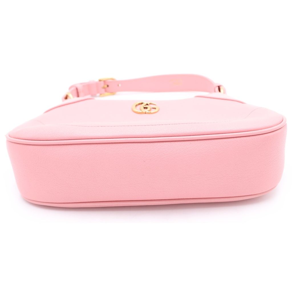 Gucci Handbag 2Way 731817