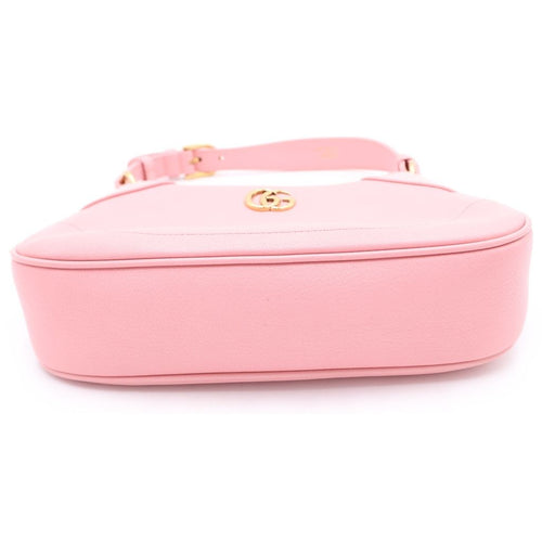 Gucci Handbag 2Way 731817
