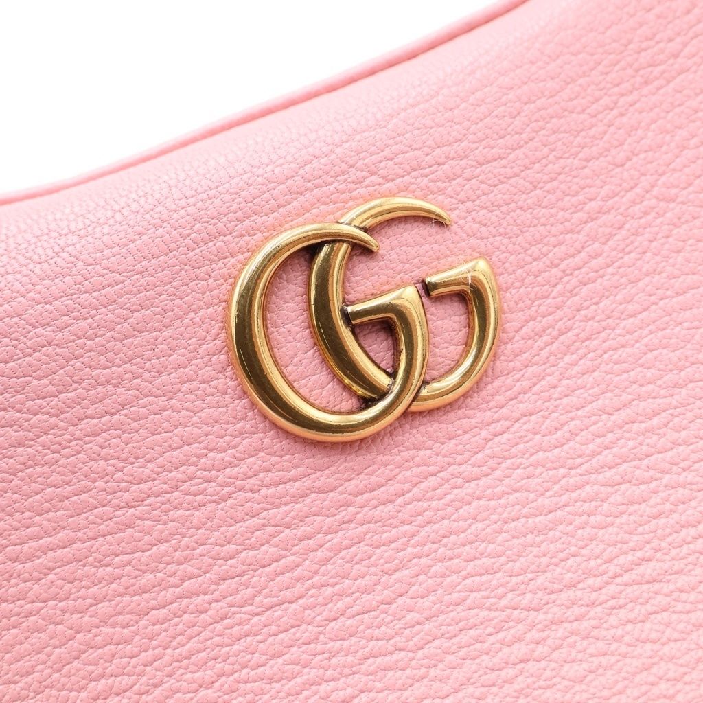 Gucci Handbag 2Way 731817