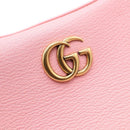Gucci Handbag 2Way 731817