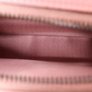 Gucci Handbag 2Way 731817