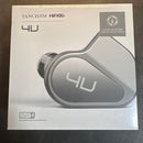 Tanchjim Wired Earphones 4U