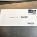 Tanchjim Wired Earphones 4U