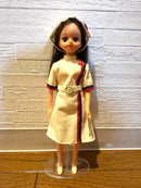 Poppy Other 1965 70