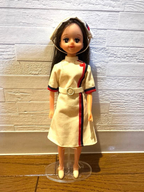 Poppy Other 1965 70