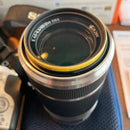 Sony Mirrorless Interchangeable Lens Cameras 6000