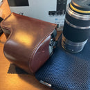Sony Mirrorless Interchangeable Lens Cameras 6000