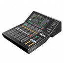 Digital Mixer Yamaha Dm3 Dante 4957812669566