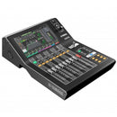 Digital Mixer Yamaha Dm3 Dante 4957812669566