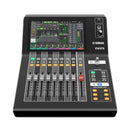 Digital Mixer Yamaha Dm3 Dante 4957812669566