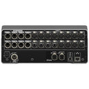 Digital Mixer Yamaha Dm3 Dante 4957812669566