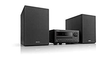 Others Denon D-T1 Cd Cd/Fm/Am /Bluetooth D-T1K