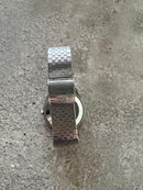Seiko Time Creation Quartz Watches Grand 4843-7000 Gq