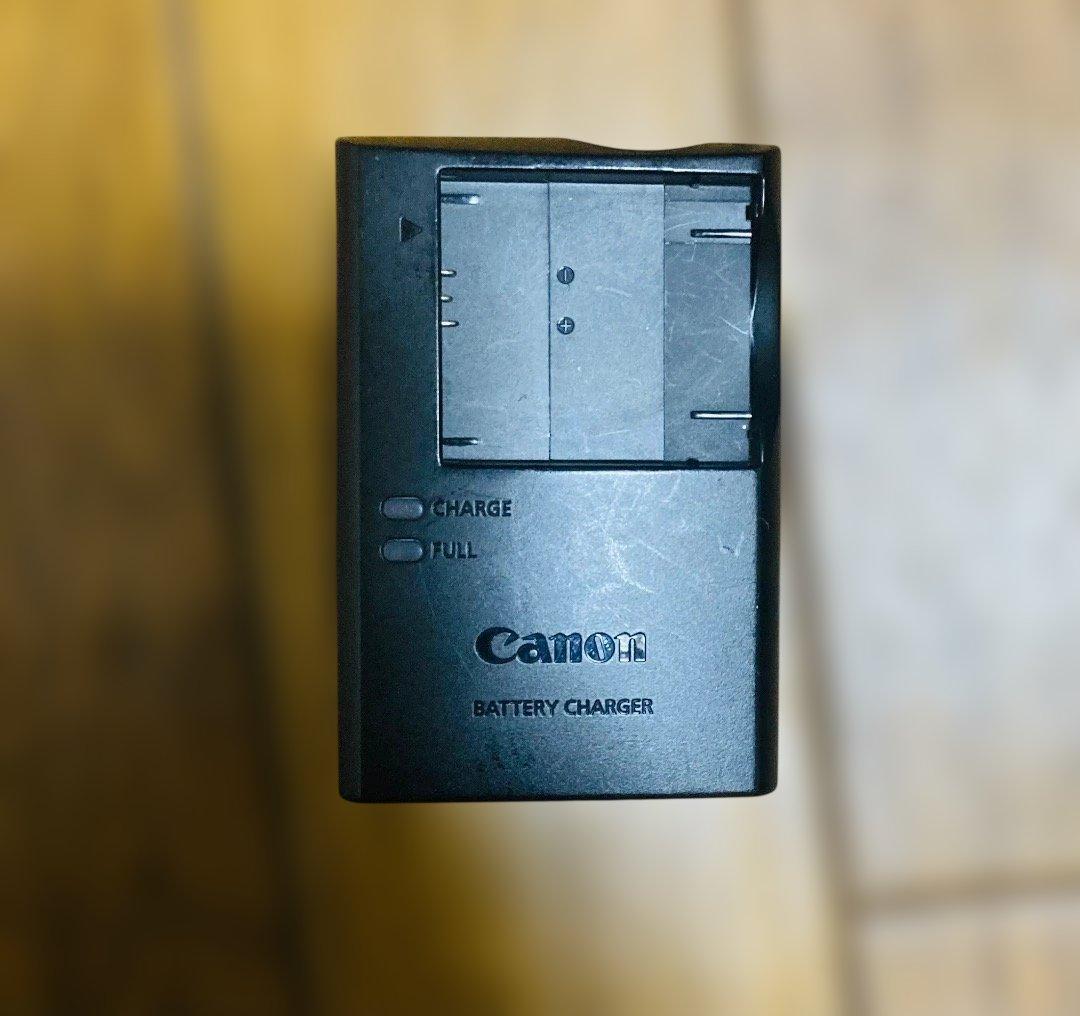 Kanon Compact Digital Cameras Canon A4000Is