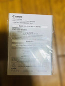 Kanon Compact Digital Cameras Canon A4000Is