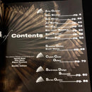 Foreign-Language Books Art Of The Darkness