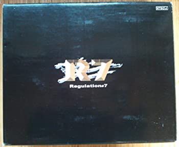 Others R7