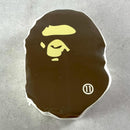 A Bathing Ape T-Shirts 11 2004 T