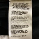 Fendi Slacks Ff Size50 Used
